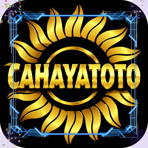 cahayatoto — galeri pratinjau - APK Resmi