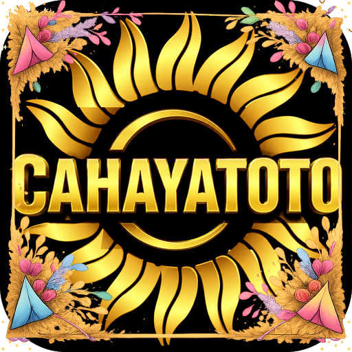 cahayatoto — galeri pratinjau Resmi APK